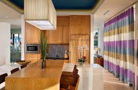 Swimming pools, fitness centers, hardwood floors, wifi The Bw By Clg