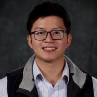 100+ "⠀ Hieu Nguyen" profiles