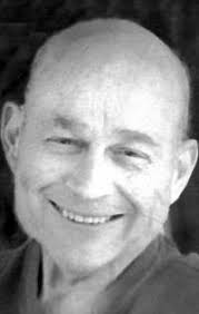 Dwane Egan Obituary (2009)