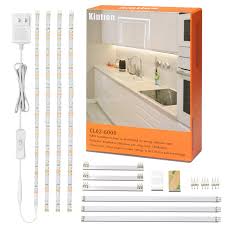 We did not find results for: Buy Led Under Cabinet Lighting Kit White Led Strip Lights Under Counter Lights For Kitchen Cabinet Shelf Showcase Cupboard Mirror Flexible Led Tape Lights 6 6ft 120 Leds 6000k Ul Power Adpter 4 Pcs Online At Low Prices In India Amazon In