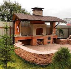 Pin On Garden