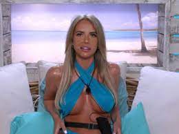 Love Island 2021 Review Could This Be The Year Kink Discourse Turns Mainstream The Independent