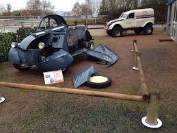 Report a violation add to list. 2cv Corniaud Tisee N 001 Exposee Chez Vendee Deuch Pour Le Telethon 2017 2cv Citroen 2cv Citroen