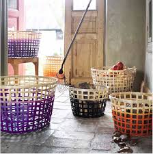 Poppytalk Sneak Peek New Products For Ikea Ikea Interieur Opbergmanden