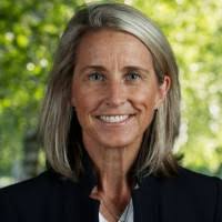 Neil Budden Email & Phone Number