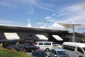 Travelling between koh lipe immigration point and langkawi kuah jetty is possible by ferry and taxi. Home Jetty Point
