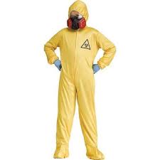 Find & download the most popular hazard suit photos on freepik free for commercial use high quality images over 8 million stock photos. Hazmat Suit 8 10 Walmart Com Walmart Com