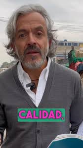 @JDOviedoAr's video Tweet