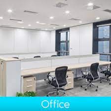 With the narrow design and remote driver box, the wafer led can be installed in confined, hard to reach spaces such as closets, bathrooms, hallways, stairwells and outside soffits. Luxrite 8 Inch Ultra Thin Square Led Recessed Light With Junction Box 25w 2700k Warm White 2200 Lumens 0 10v Dimmable Slim Recessed Ceiling Light Ic Damp Rated Etl Listed Amazon Com