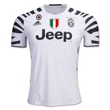 Costa 2017/2018 home adidas soccer football size xs. Adidas Juventus Jersey Juventus Soccer Jersey Basketball Clothes