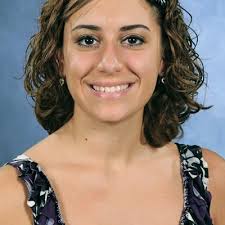 Graduation 2011: Brush High School