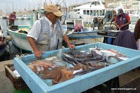 Maybe you would like to learn more about one of these? Marseille Und Die Frioul Inseln Auf Den Spuren Von Jean Claude Izzo