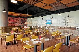 Maybe you would like to learn more about one of these? Sunway Velocity Hotel Kuala Lumpur Kuala Lumpur Updated 2021 Prices