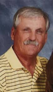 Wilfred Michael “Mike” MacDowell