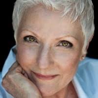 Mary Olson Email & Phone Number