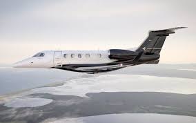 For Eight Consecutive Years The World Most Delivered Light Jet Is Embraer Phenom 300 Embraer Executive Jets Delivered 51 Phenom 300 In 2020 Jet Aviation Aviation Fuel