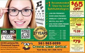 Neighborhood News- May 2004 Issue by NeighborhoodNews