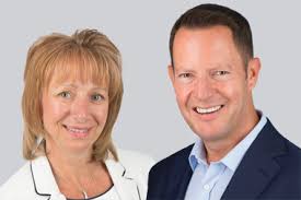 New roles for Carslaw and Blanc in Aston Scott reshuffle