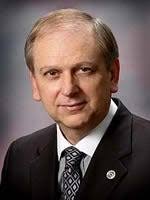 Ex-provost a finalist to be Hodges University's president