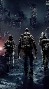 Free download collection of games wallpapers for your desktop and mobile. Misc Tom Clanycs The Division 2 Wallpapers Hd 4k Background For Android Gaming Wallpapers Tom Clancy The Division Tom Clancy