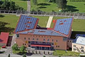 Wenn sie jetzt ein haus in kempten kaufen, sollten sie auch die pläne für die zukunft berücksichtigen. Jufa Kempten Im Allgau In Kempten Allgau