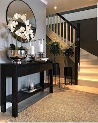 Maybe you would like to learn more about one of these? Ideas Para Decorar Un Recibidor Moderno
