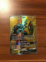 Kapuriki malvorlage / malvorlage solgaleo coloring and malvorlagan. Pokemon Karte Kapu Riki Fullart Gx Holo Selten Proxy Tapu Koko Gx Ebay Pokemon Karte Pokemon Karten