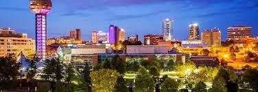 Find what to do today, this weekend, or in august. Things To Do In Knoxville Tennessee