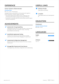 how long should your resume be? resume