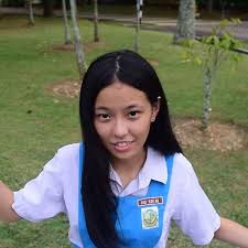 Student at smk taman universiti johor, malaysia 1 kenalan. Smk Taman Universiti 2 Uniform Map åˆ¶æœåœ°åœ–