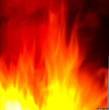 22,736 best fire background transparent free video clip downloads from the videezy community. Download Free Picture Fire Background On Cc By License Free Image Stock Torange Biz Fx 73514