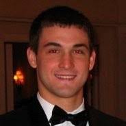 30+ "Dani Lisa" profiles