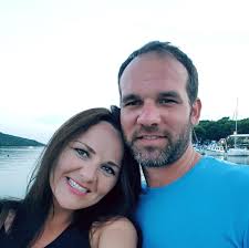 Josh Pate says a loss to Texas A&M wouldn't knock Notre Dame out of the  CFP, but it would make things trickier: