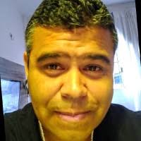 30+ "Daniel Froelich" profiles