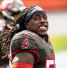 Garifuna People in Washington D.C. and Baltimore