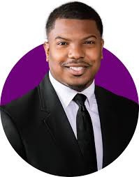 Standing Committee Chairs