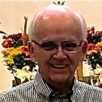 Thomas John Bailey Obituary (2024)