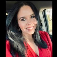 W Scott Wallace Email & Phone Number