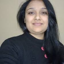 Satinder Saini (sainimana)