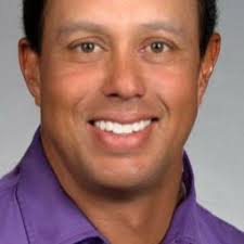 jason.geller's Pizza Review at Sammy's Pizza Pasta & Chicken