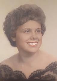 Marilyn Oden Obituary