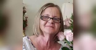 Sharon Myrick Obituary