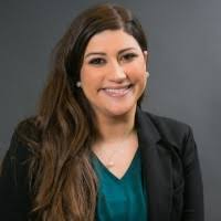 Catherine O'Connor Email & Phone Number