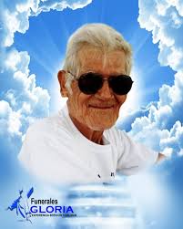 Funerales Gloria, Santa Catarina Mita, Jutiapa
