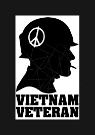 Download National Vietnam War Veterans Day Archives Files For Cricut Silhouette Plus Resource For Print On Demand