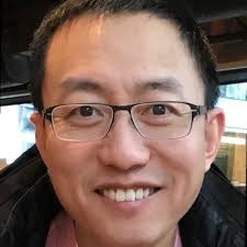 It is hard to tell with the masks but pictured below are the leaders of the  Northgate Link Systems Team including Scott Setchell (MEC), Ron Smith  (MEC), Ben Neeley (ST), Ben McNutt (