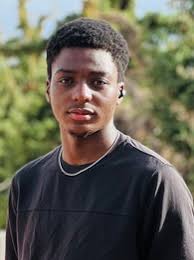 Julian Starr's Men's Soccer Recruiting Profile