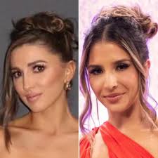 Do you think Zanab was overreacting to the situation between Cole and  Colleen or did they warrant how she felt?