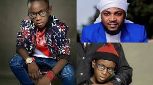 We did not find results for: Rayuwar Adam A Zango A Dubai 2 By Tsakar Gida