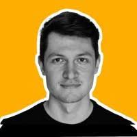 Alex Rohr's Instagram, Twitter & Facebook